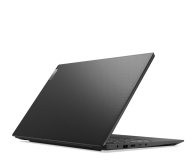 Lenovo V15 i5-13420H/16GB/512/Win11P - 1212068 - zdjęcie 5